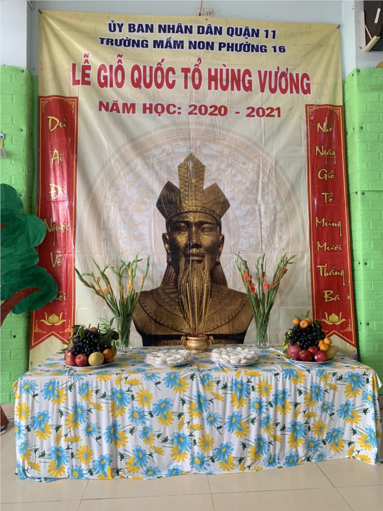 Ảnh đại diện